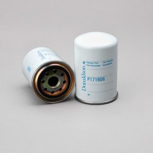 P171606