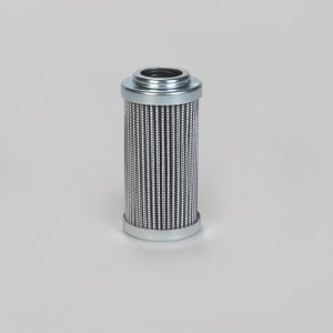 P171702