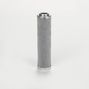 P171709