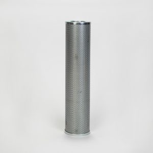 P171821