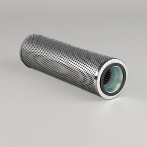 P173491