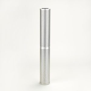 P174248