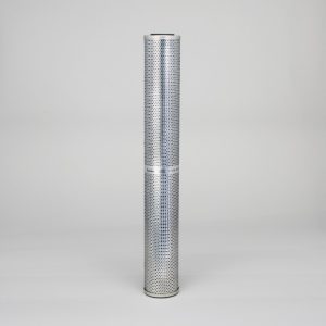 P174268
