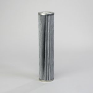 P174298