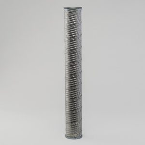 P174793