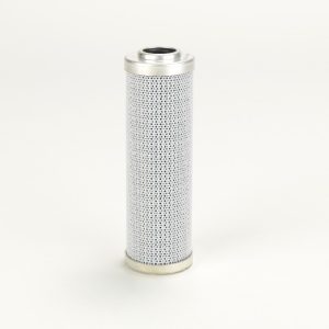 P177001