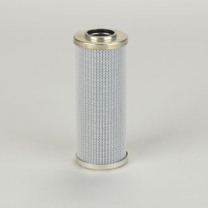 P177002