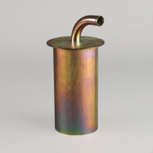 P177582