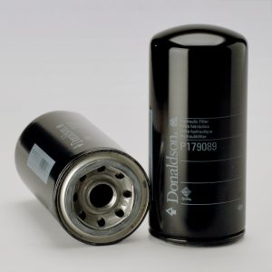P179089
