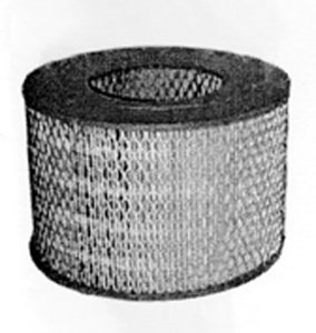 P500017