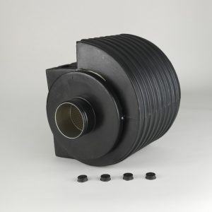 P500192
