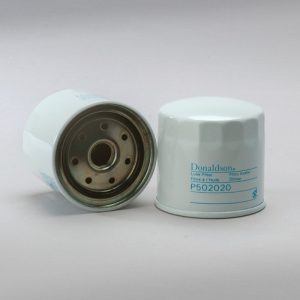 P502020