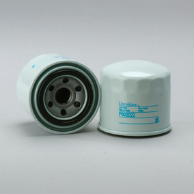 P502022