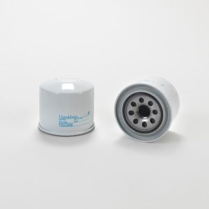 P502048