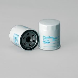 P502057