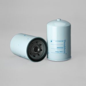 P502088