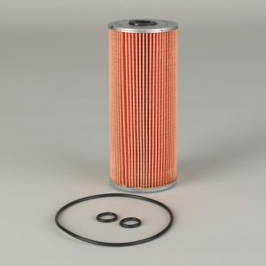 P502196