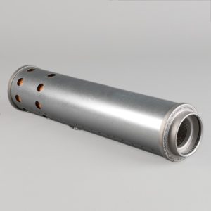 P502269
