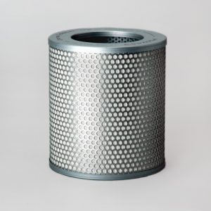 P502443