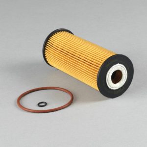 P502492