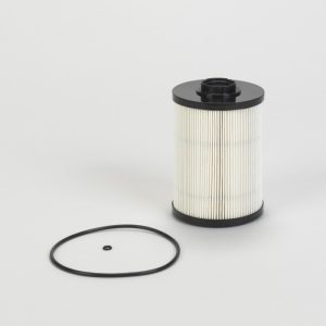 P502521