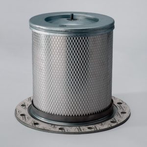 P525530