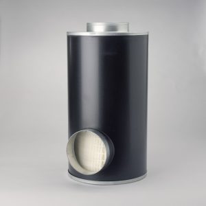 P537449