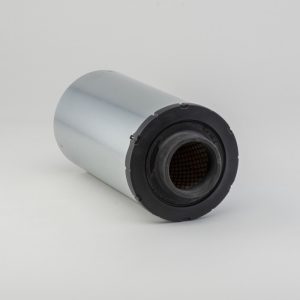 P537451