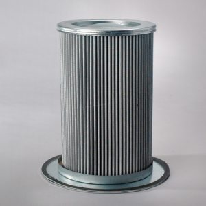 P538611