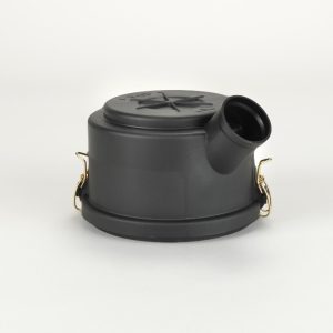 P539422