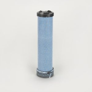 P542711