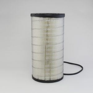 P544301