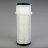 P549271