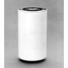 P550110