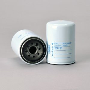 P550115