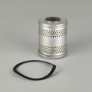 P550179