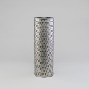 P550212