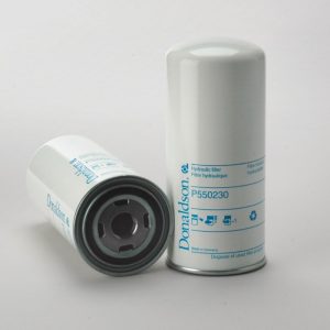 P550230