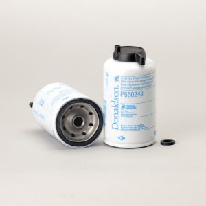 P550248