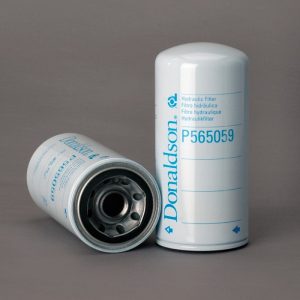 P550255