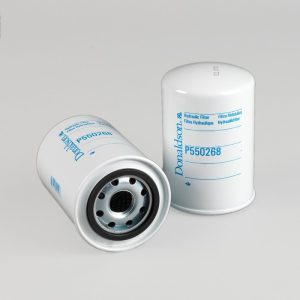 P550268