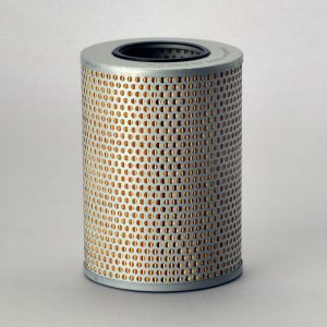 P550308