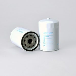 P550420
