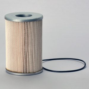 P550447