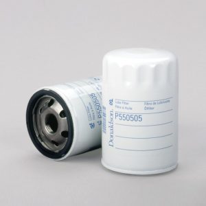 P550505
