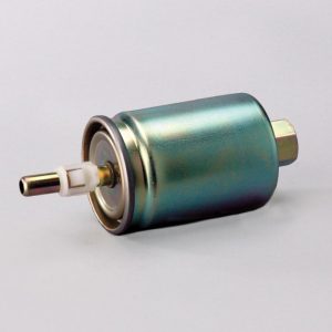 P550508