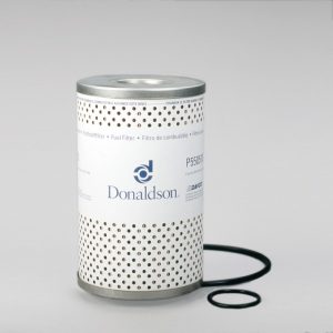 P550510