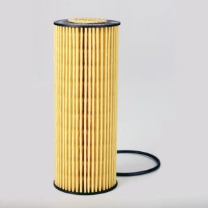 P550521