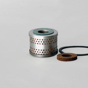 P550560