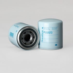 P550573